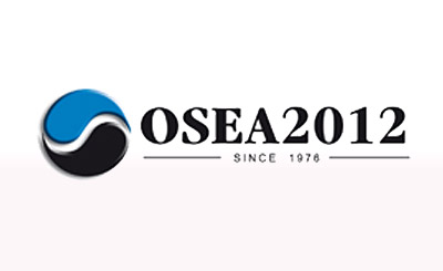 OSEA 2012