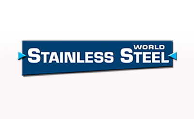 Stainless Steel World 2013