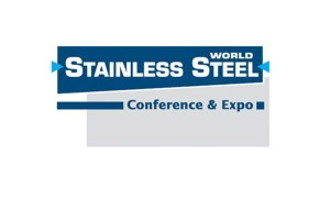 STAINLESS STEEL 2015