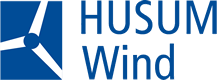 HUSUM WIND! VISIT US @ BOOTH 1E22 - FROM 12 TO 15 SEPTEMBER 2017