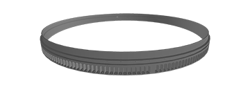 interface ring
