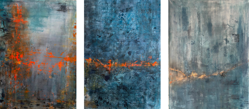 FOMAS Group Special Prize - Arte Lagune Prize