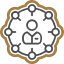 icon-1