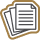 icon-3