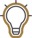 Innovazione