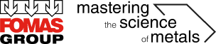 Fomas logo