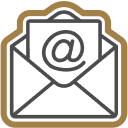 mail