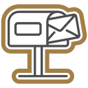 mailbox