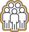 people icon