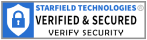 starfield-technologies-badge