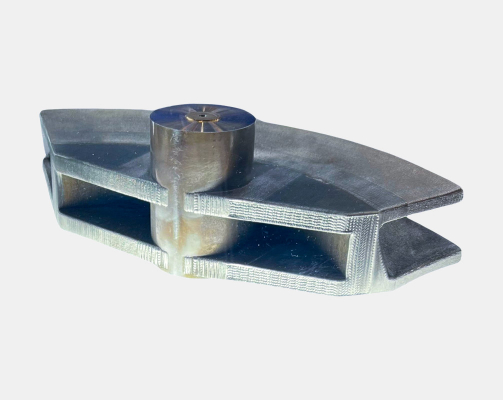 Impeller