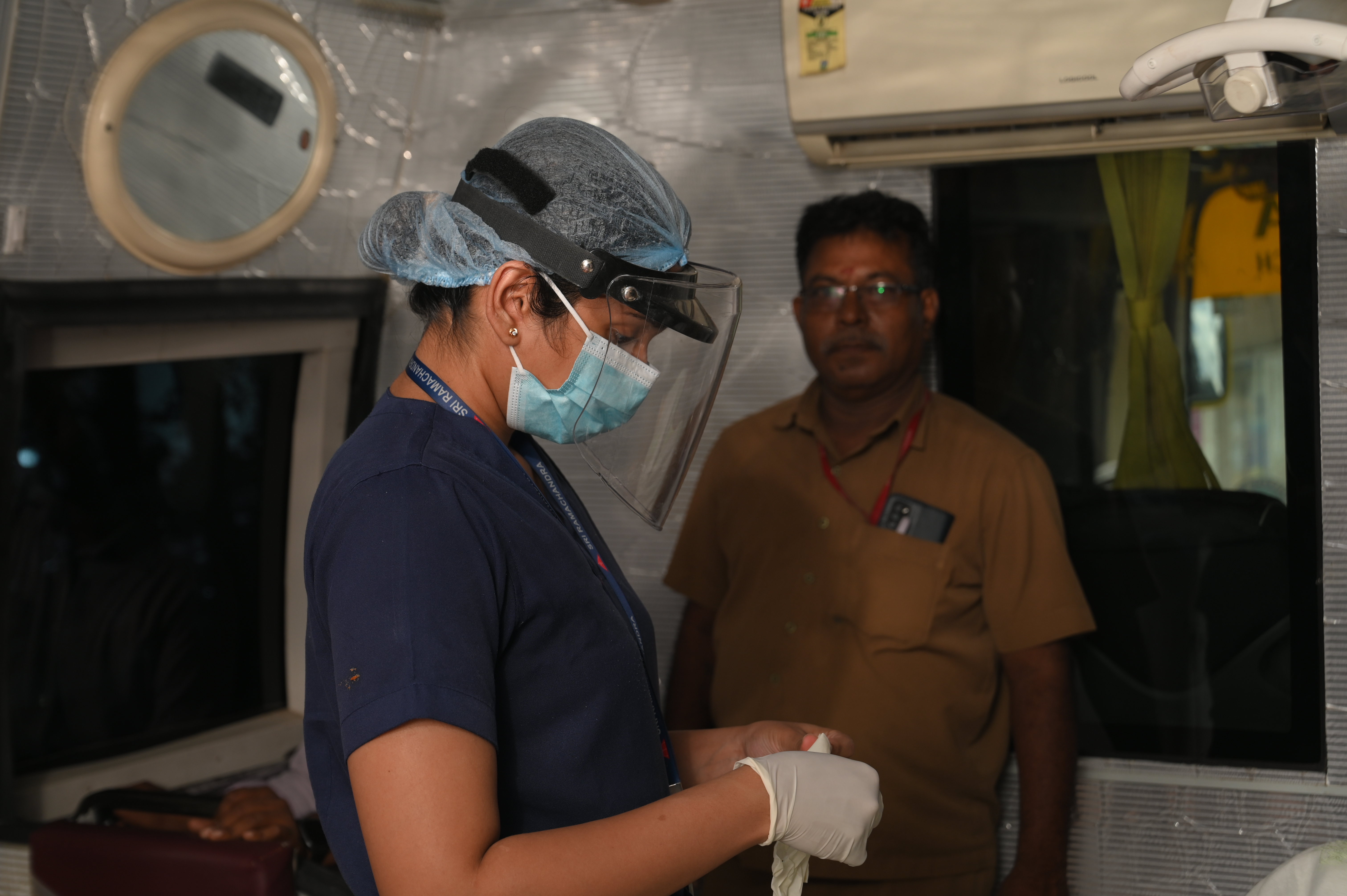 fomas group 2024 Corporate Social Responsibility Initiatives in India