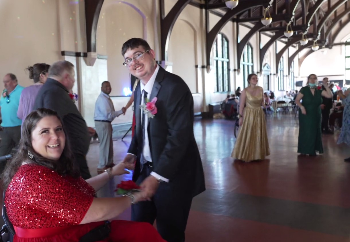 fomas group seasons greetings