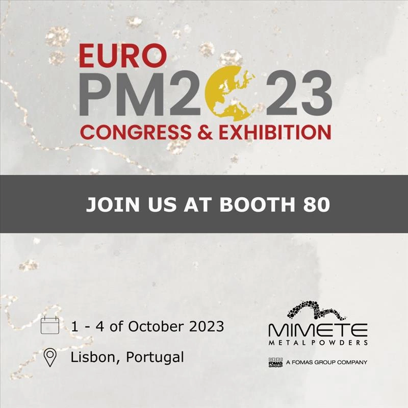 Euro PM
