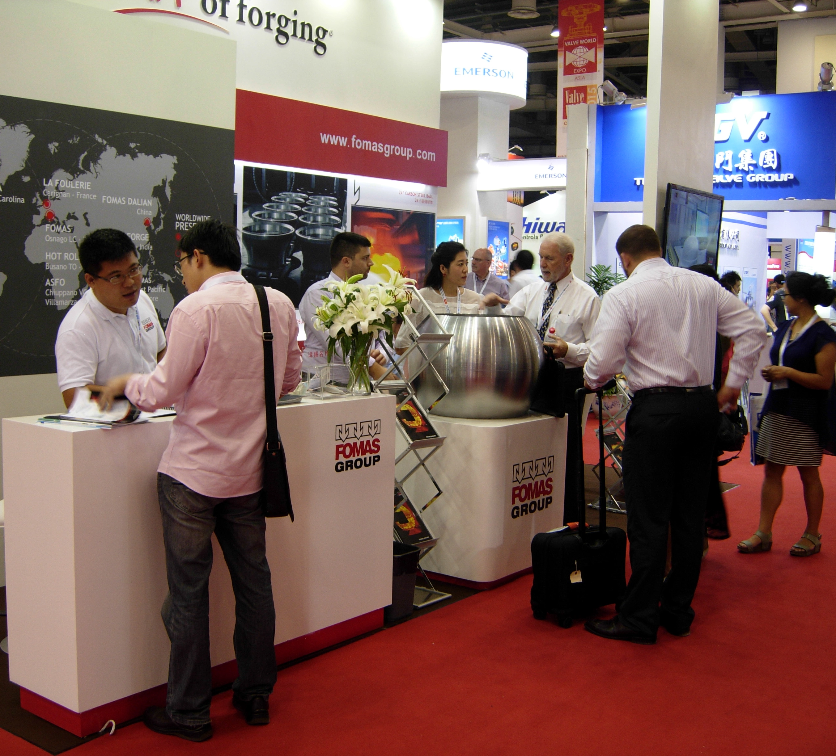 2015_09_23 VALVE ASIA