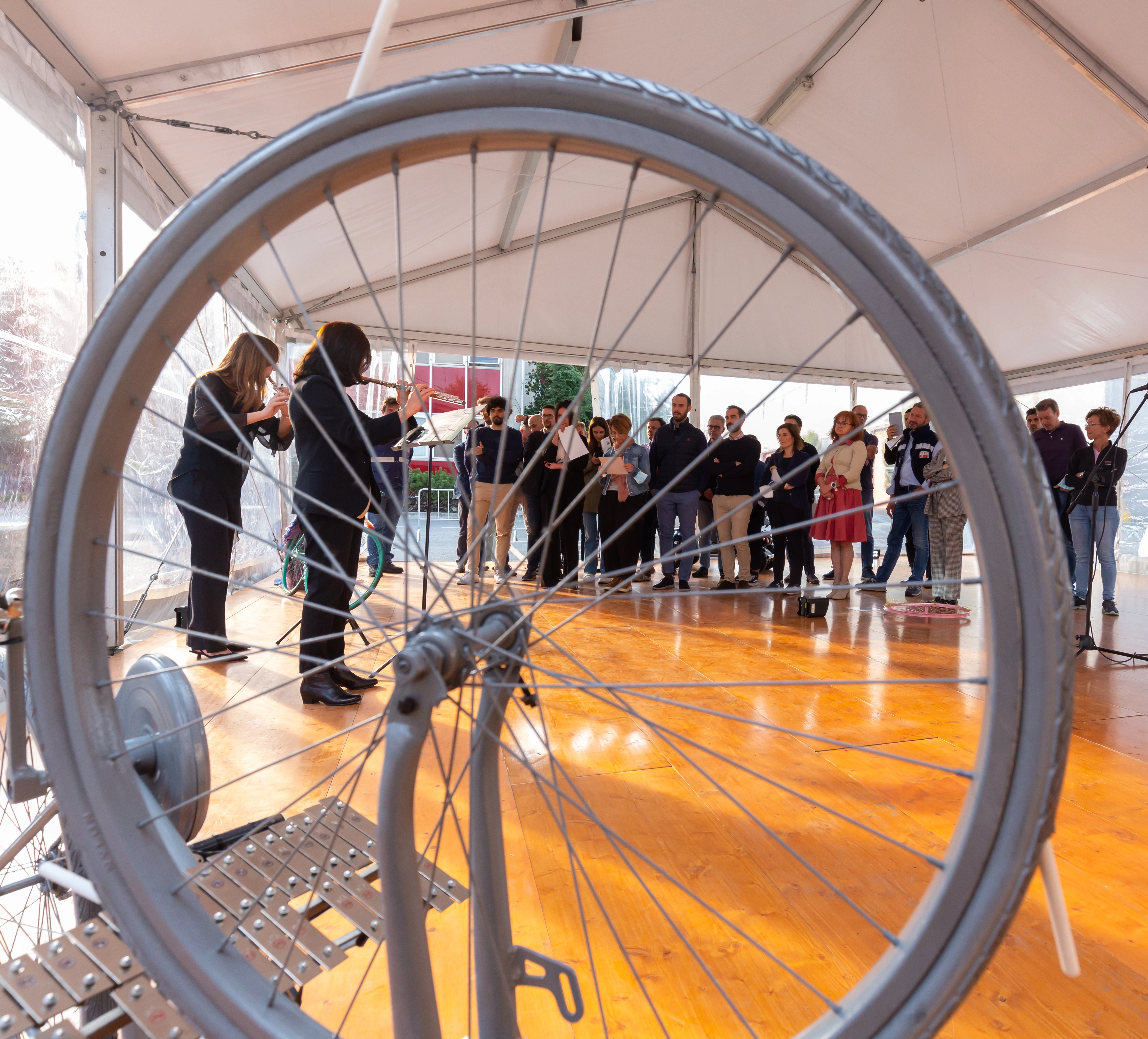 artColorBike