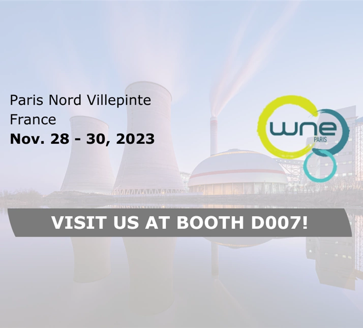 FOMAS Group at WNE 2023
