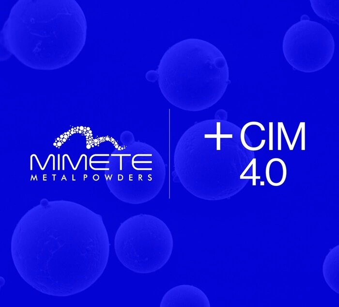 Mimete