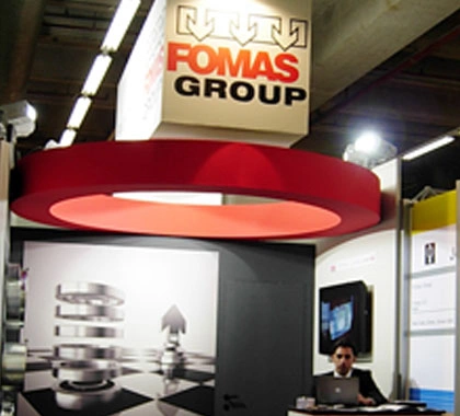 Achema