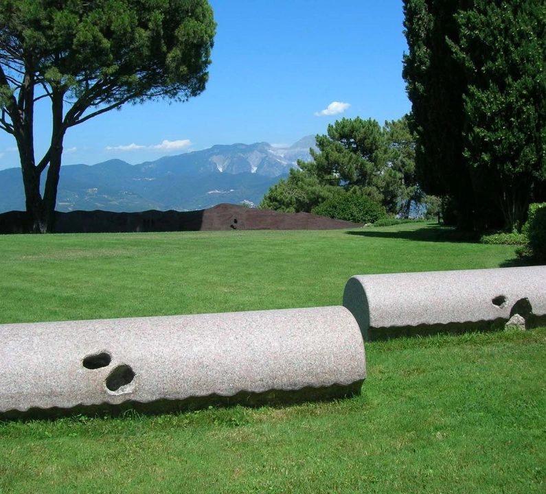 Marrana arte
