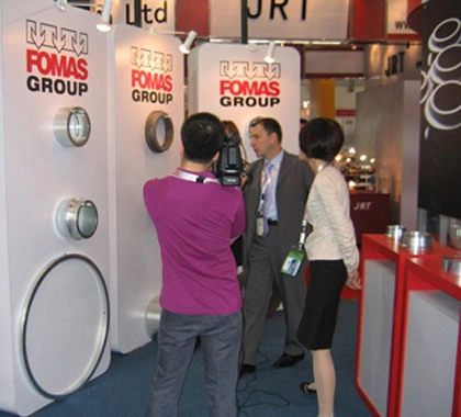 03-05 June 2010 