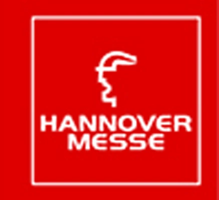 HANNOVER MESSE