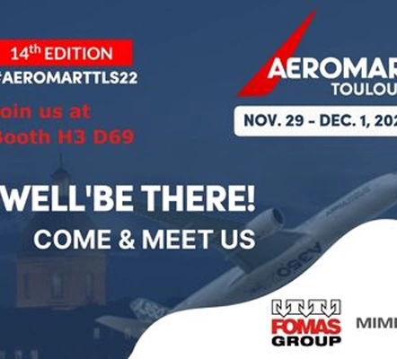 Aeromart