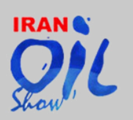 IRAN BANNER