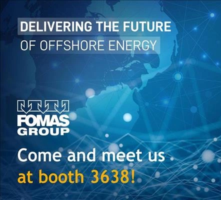 OTC 2023