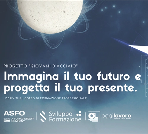 Locandina_ASFO