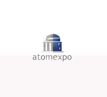 LogoAtomoExpo