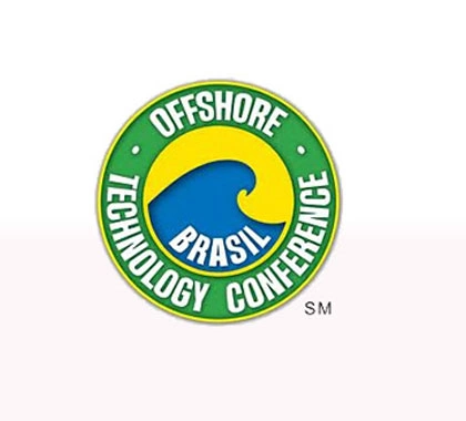OTC Brasil