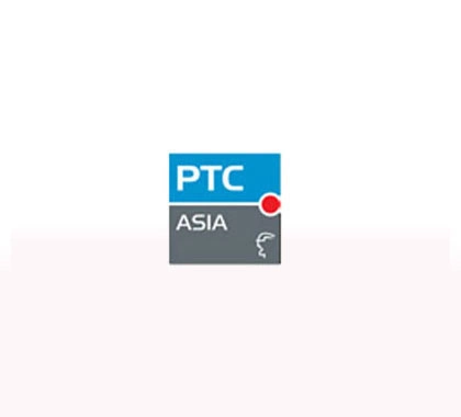 LogoPTC_Asia
