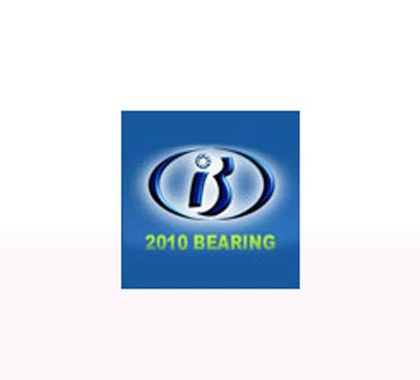 Logo_BEARING