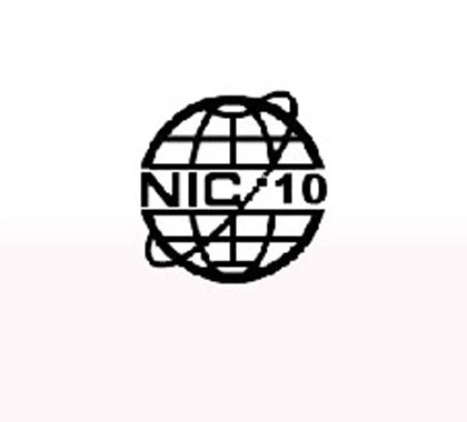 Logo_NIC