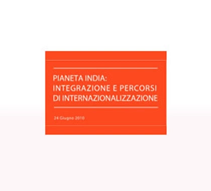 Logo_PlanetIndia