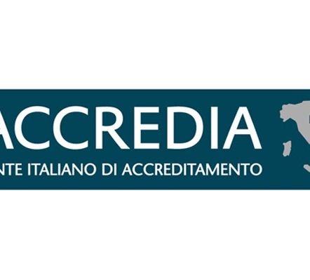 ACCREDIA