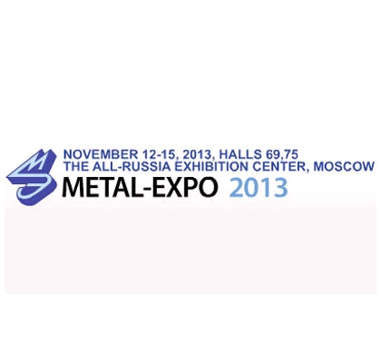 Metal-expo