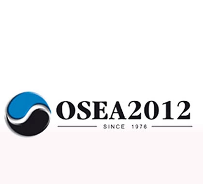 osea 2021