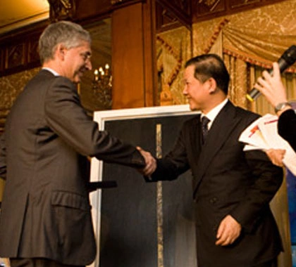Top-Investor-in-China