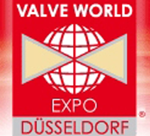 VALVE 