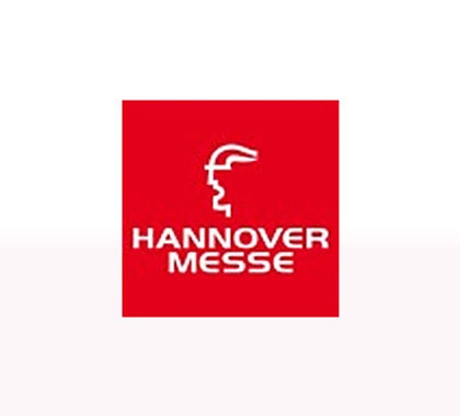hannover