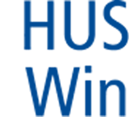 logo_husumwind