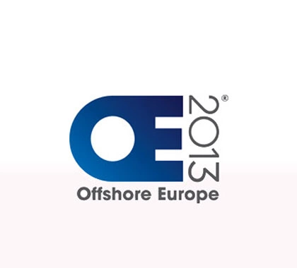 mainoffshore-europe