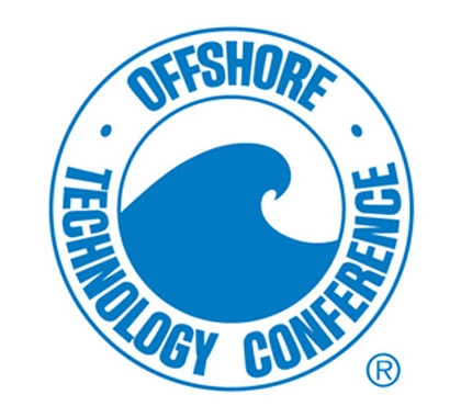 offshore