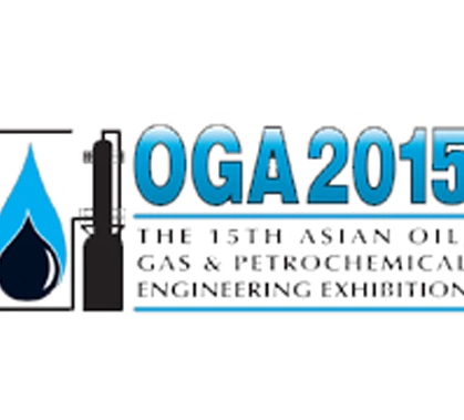 Oga2015