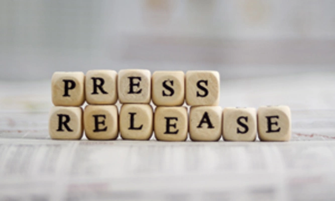 Press image