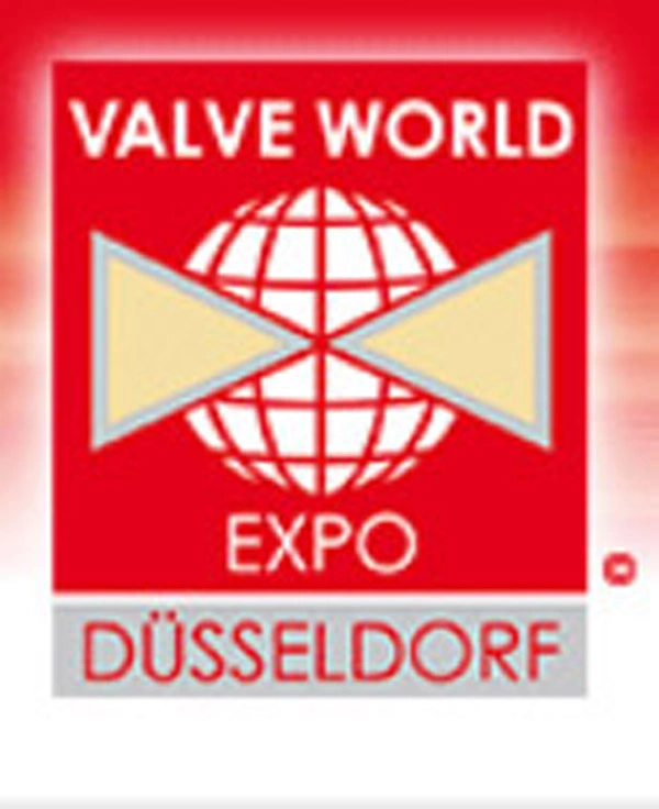 valve world 