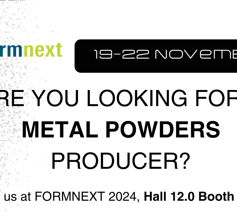  formenxt
