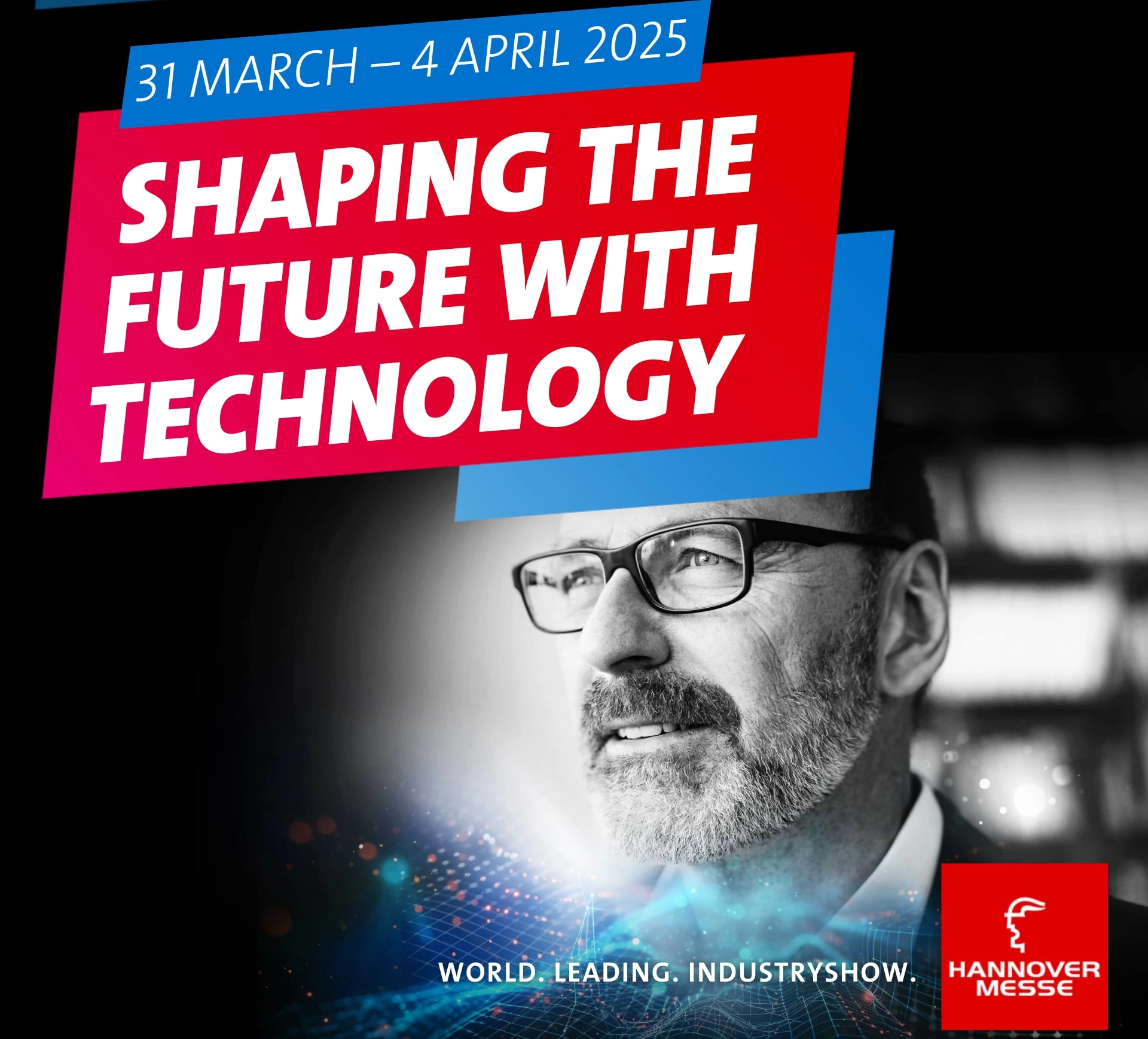 hannover messe